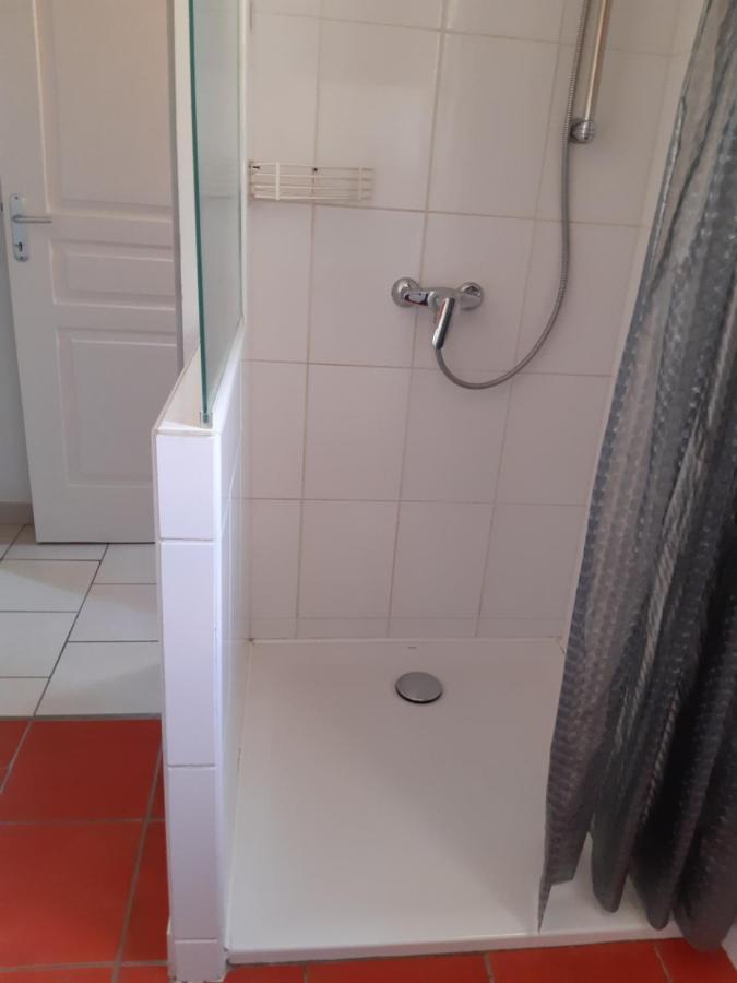 Maison Ustou46 Каор Экстерьер фото